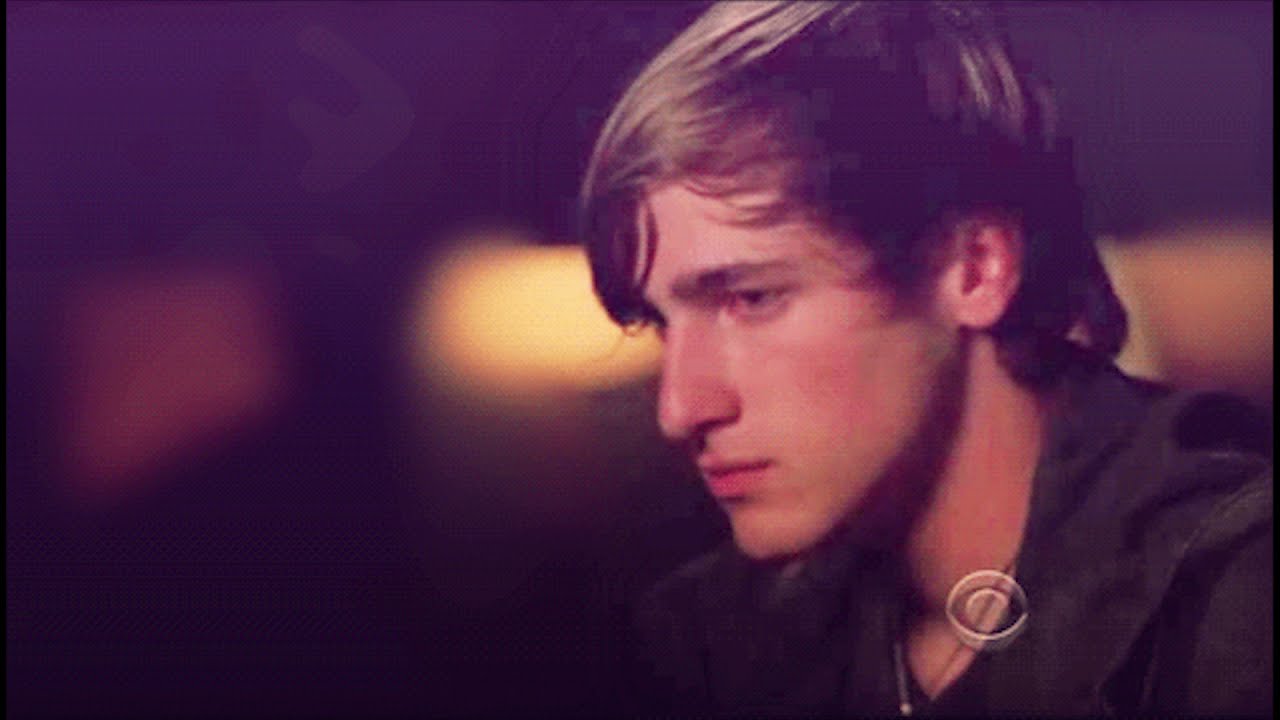 Big Time Rush slowed + reverb (lyrics in desc)