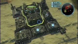 Halo Wars: Definitive Edition (Part 3)
