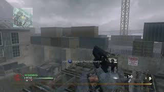 2 clip appclip (Part 1)
