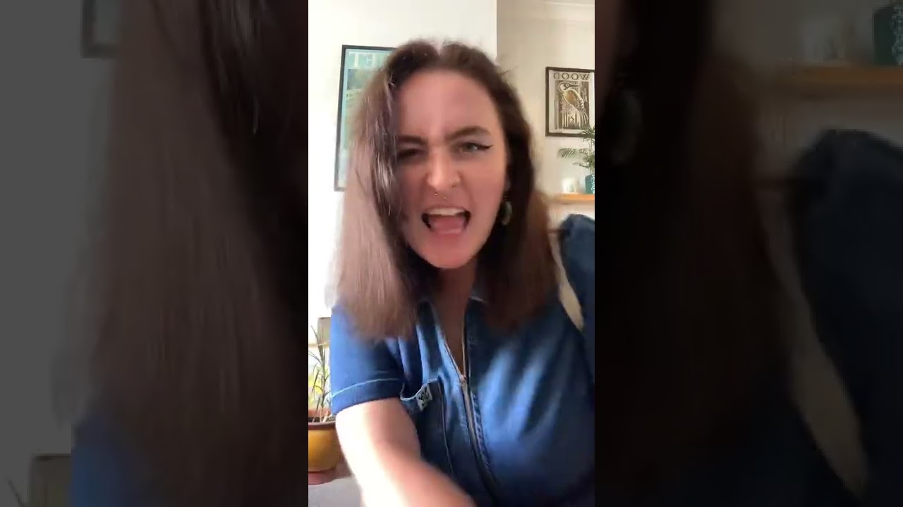 Votes for your fave Ragan below! ⬇️ P.s Our bestie Black Ragan is Yak in stock! 👀