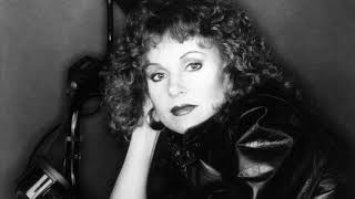 The Lydia Taylor Band - Dont Cry 1984