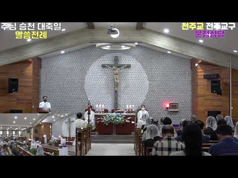 영상썸네일