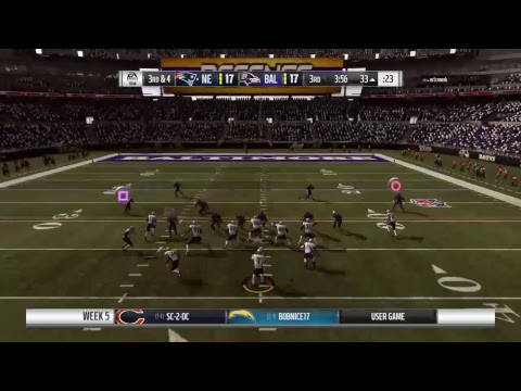 video phone beyonce mp3 JayHill77's Live PS4 Broadcast