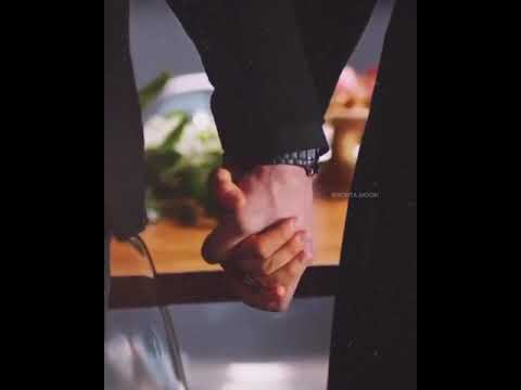 سيب ايدك تحضن أيدي شوف حبك جوا وريدي