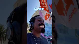 What’s Your Song Of The Day By AIC? #aliceinchains #grungerock