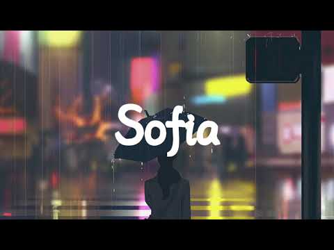 Sofia - Clairo (Lyrics)