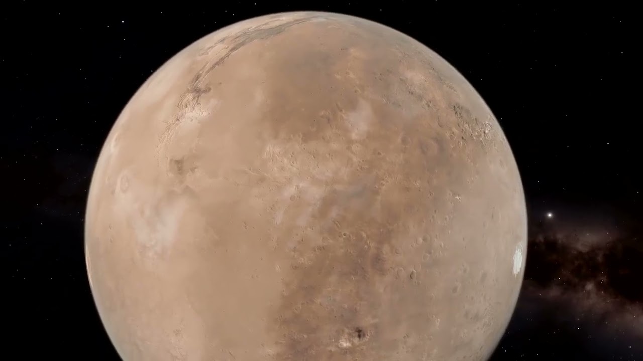 "Wonders of Space: Awe-Inspiring Spectacles"