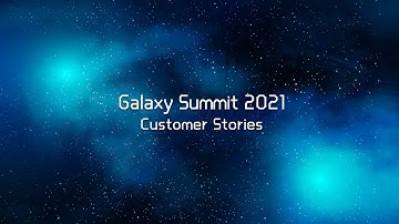 Profet AI | AutoML Customer Stories