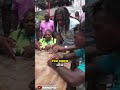 Street Dominos Ends In Bust