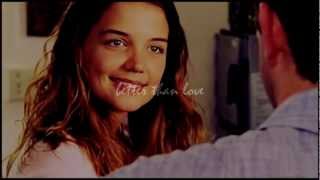 pacey & joey | better than love