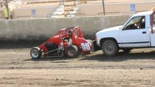 Midget_pushoff_1.avi