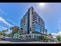 The mirage  one bed apartment for sale de waterkant cape town