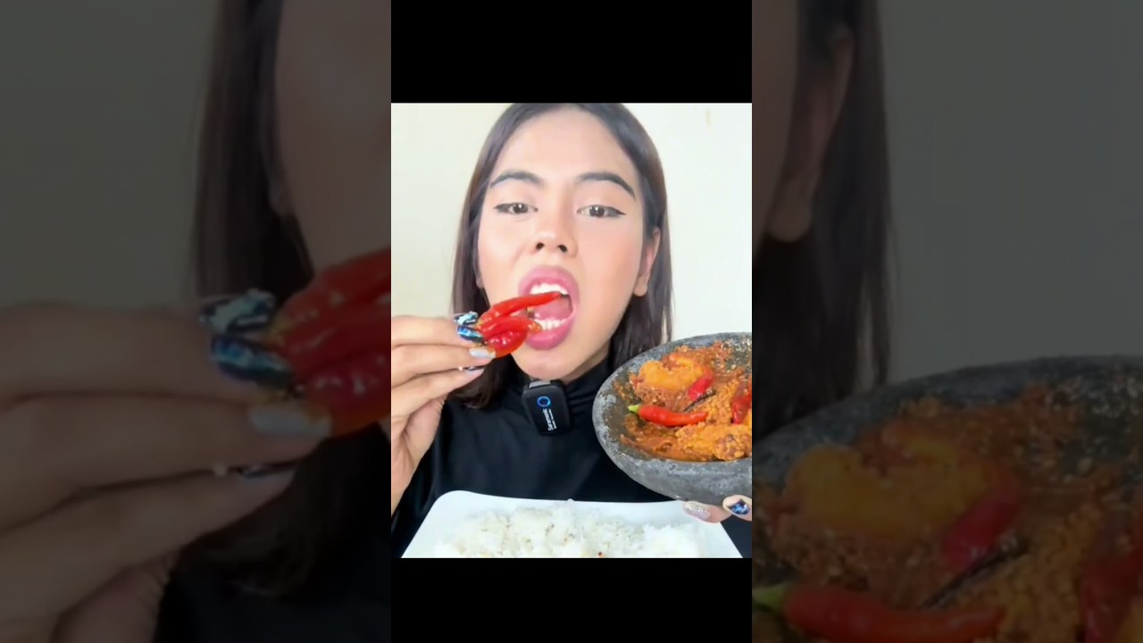 top singko makan 🗿 