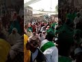 MUS AB HALIFAN FADA A TAKUTAHA 2021 MUS AB HALIFAN FADA A TAKUTAHA 2021