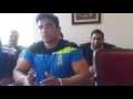 Lokesh rajput biggest bodybuilder in indian bodybuilding