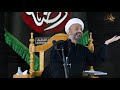 الإنتظار وعي وثقافة   الشيخ محمد العبيدان نجومي