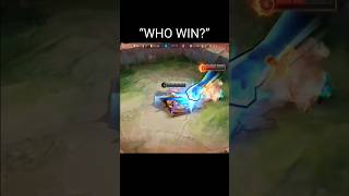 FREDRINN vs YIN 🔥 Who Win 1v1?