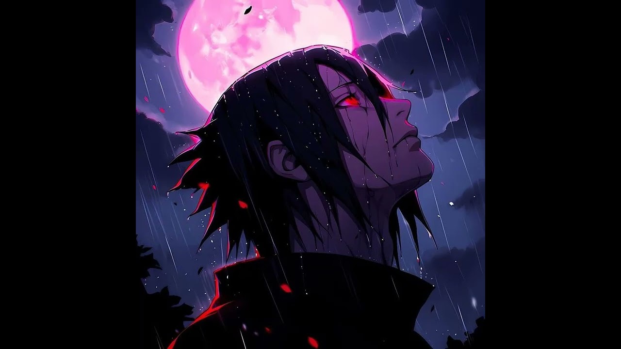 Comprensión Que Desafía Al Cielo, Sasuke Del Renacimiento, Uchiha De La Revitalización 1 25