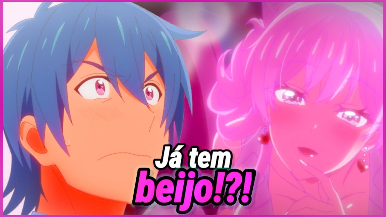 Assistir Fuufu Ijou, Koibito Miman. - Episódio 12 FINAL Online