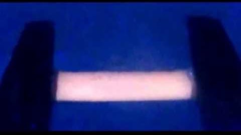 The strain-responsive behavior of luminescent mechanochromism