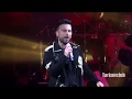 TARKAN: "Çay Simit" Live @ Harbiye, Istanbul - September 6-9, 2017