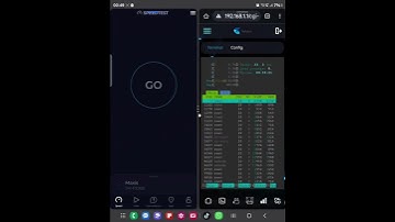 Arcadyan Aw1000 cpu usage GB speed