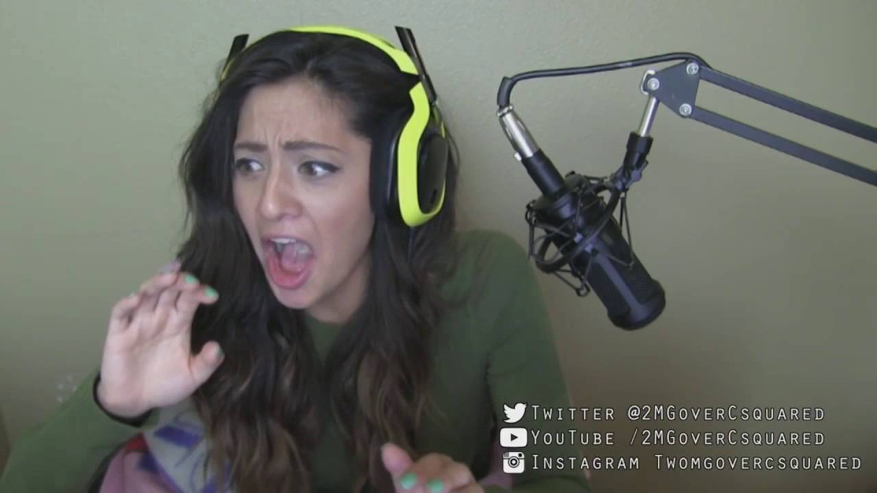 Ally 2mgovercsquared