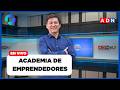 Academia de Emprendedores | EN VIVO 📺 🔴 VIERNES 22 DE MAYO