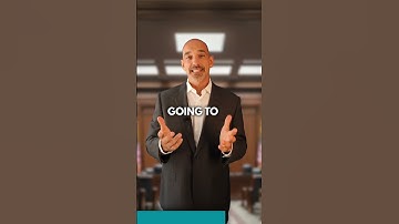 What is Preponderance of the Evidence