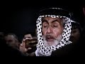 الرادود علي مسلم يايمه مجلس عزاء امرلي الصامده 
