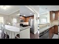 8358 121A Street 40 Surrey, BC V3W 1T6