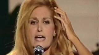 Dalida - Ô Seigneur Dieu chords