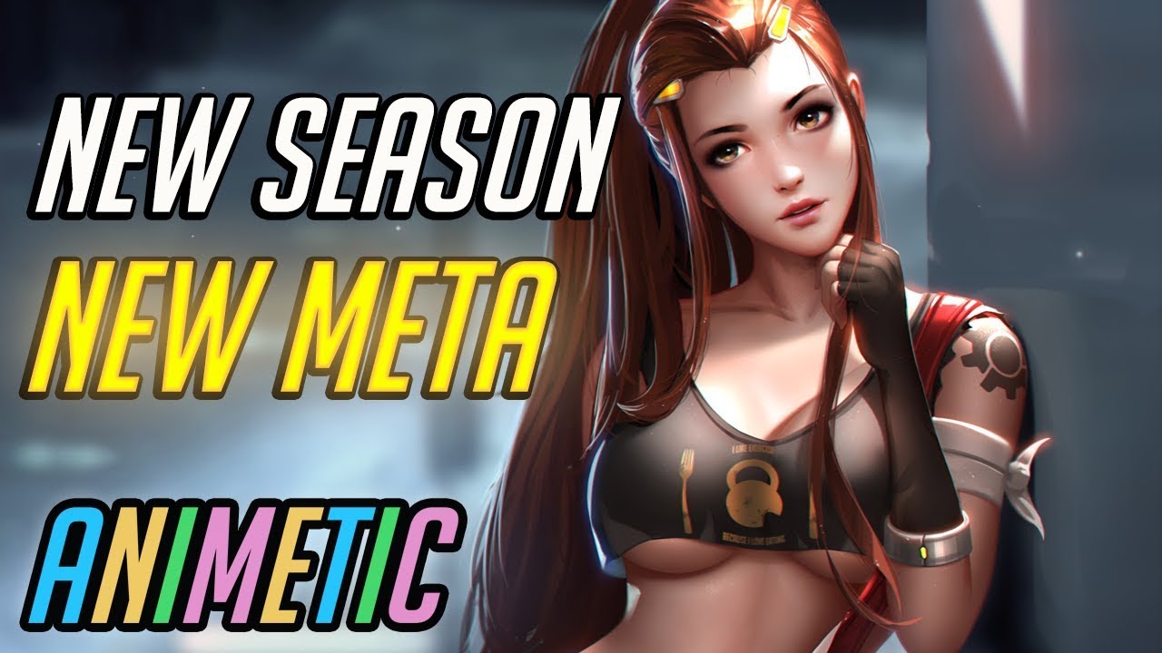 overwatch meta overwatch meta