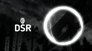 Alan_Walker_-_Darkside_-_ ( SLOWMO & REVERB )