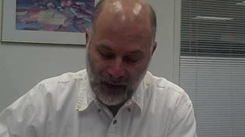 Can you use a bare board requirement to reject a completed assembly?