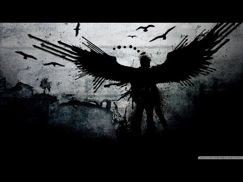Skillet - Ash