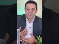 تابعي نصائح حكيم الأطفال دكتور خالد أبو بكر لحماية طفلك من الإصابة بفيروس الروتا تابعي نصائح حكيم الأطفال دكتور خالد أبو بكر لحماية طفلك من الإصابة بفيروس الروتا
