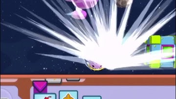 Codespark Academy Quick View