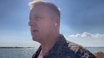 How Vibecoding will Kill Software Development