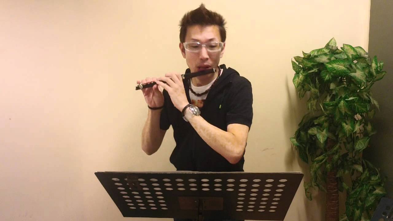 山川憲太課題曲ヒストリー 天国の島 ２０１１ 佐藤博昭 ゲイの心理相談士 山川憲太