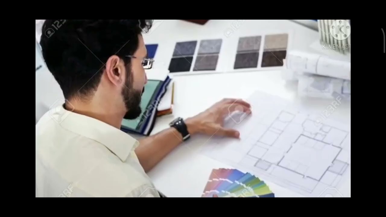 civil engineer status #our channel rudra rs - YouTube