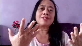 Lagu TAK SEBENING HATI dari Leo Waldi ( permintaan youtober HERRY FAMILY)♥️♥️♥️♥️🌟🌟