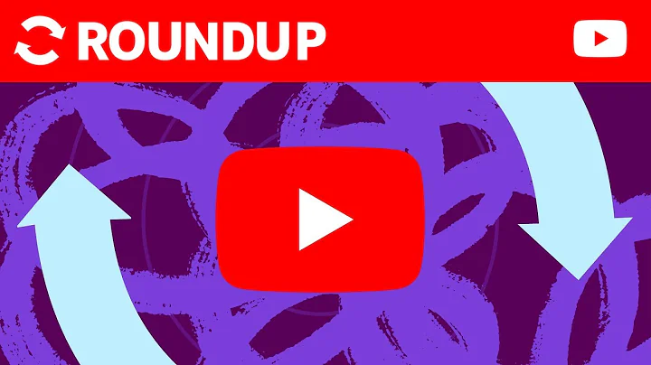 Shorts Analytics, Susan's Letter, and More | Creat...