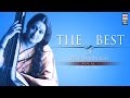 The best of shubha mudgal  audio  vocal  classical