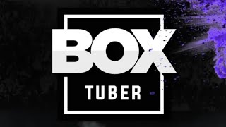 KSI VS THE SIDEMEN INSIDE A GAME | Box Tuber #1 screenshot 1