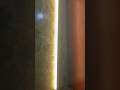 profail light #light #vairalvideo #profail #electrical #home #homedecor #homedesign