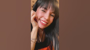 Automate your sales with chatbot funnels #coachbusiness #expert #chatbotautomation #manychat #chat