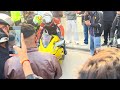 India's First 2026 Kawasaki Golden H2🤣|| H2 Golden Colour || #video #H2 #rider 