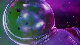 Advanced Suite - Upbeat Property W/ Alan Watts