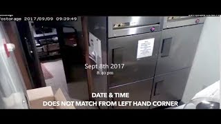 Ken'neka Jenkins: Case Reopen Pt 2, Misinformation Doesn't Add Up